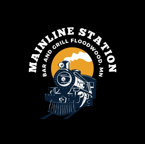 Mainline Station